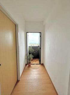 Samesta East Point - 1