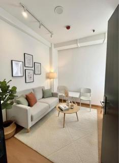 Samesta East Point - 0