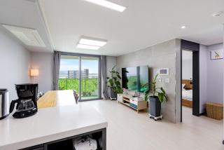 Yeosu Stay and For You - 8