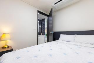 Yeosu Stay and For You - 6