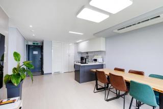 Yeosu Stay and For You - 4