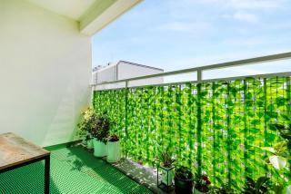 Yeosu Stay and For You - 3