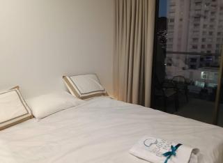 Apartamento Precioso en Rodadero - 2