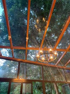 The French Villa - Busay - 1