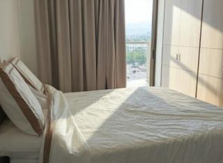 Apartamento Precioso en Rodadero - 5