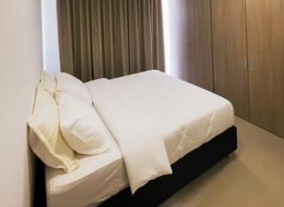 Exclusividad y Confort en Reserva del Mar 2 - 3