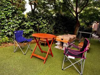 Izakaya inn "Tsubaki" - Vacation STAY 14130 - 9