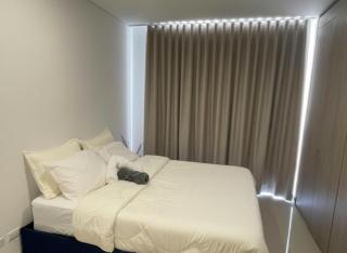 Apartamento Precioso en Rodadero - 4