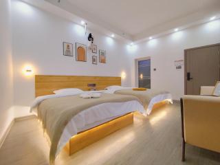 Ruolan Courtyard - 9