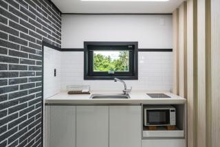 Jeju Skyhill Spa Pension - 4