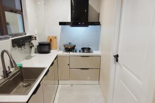 Nadi Easy Home Near McDonalds - 1