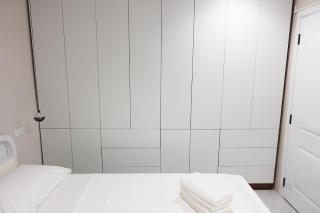 Nadi Easy Home Near McDonalds - 5