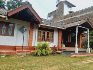 Green view homestay - 5