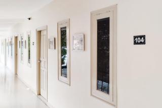 RedDoorz at Grand Kurnia 2 Lampung - 6