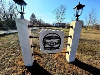 Twin Lakes Tiny Homes of Okmulgee - 7