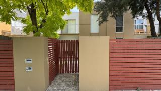 Two Bedroom Townhouse at Box Hill Centre - 0