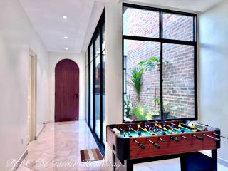 BBC De Garden Homestay - 5