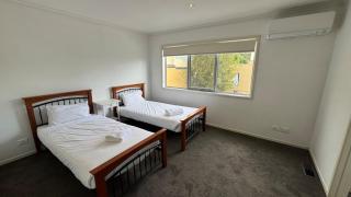 Two Bedroom Townhouse at Box Hill Centre - 7