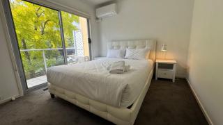 Two Bedroom Townhouse at Box Hill Centre - 6