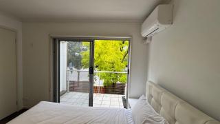 Two Bedroom Townhouse at Box Hill Centre - 4
