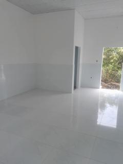 HomeStay Gia Nguyen - 3