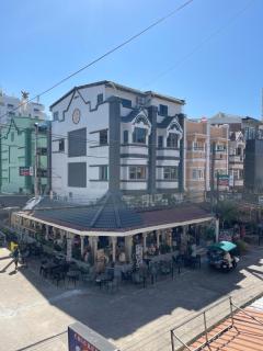 Rungtawan 6 - Strand Karon - 3