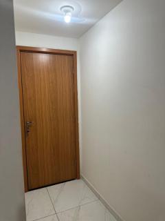 Apartamento inteiro todo mobiliado em João Pessoa - 8