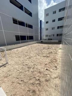 Apartamento inteiro todo mobiliado em João Pessoa - 7