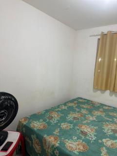 Apartamento inteiro todo mobiliado em João Pessoa - 5