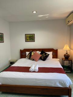 Rungtawan 6 - Strand Karon - 6