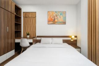 Nagomi Residence - 2