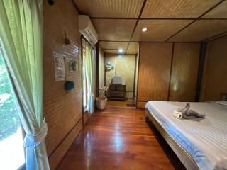 FourTwoEight Pai Resort - 5