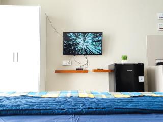 Royal Sentul Al Alami - 8