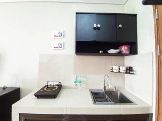 Royal Sentul Al Alami - 7