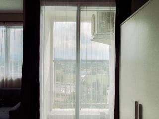 Royal Sentul Al Alami - 6