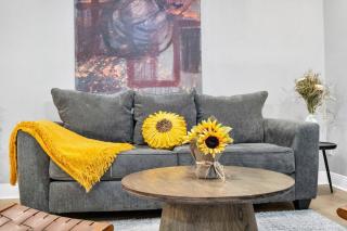 Ambiance of New Orleans - 3