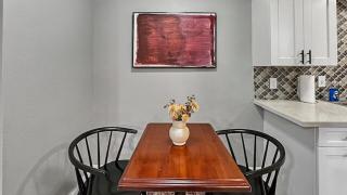 Ambiance of New Orleans - 1