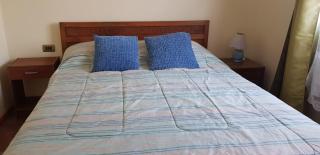 Casa en Guanaqueros - 9