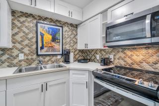 Ambiance of New Orleans - 6