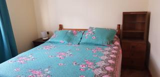 Casa en Guanaqueros - 4