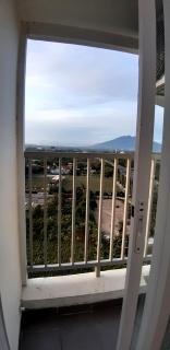 Royal Sentul Al Alami - 3