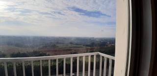 Royal Sentul Al Alami - 2