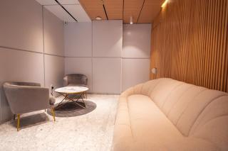 Luxury Apartment in Roma Norte - 5