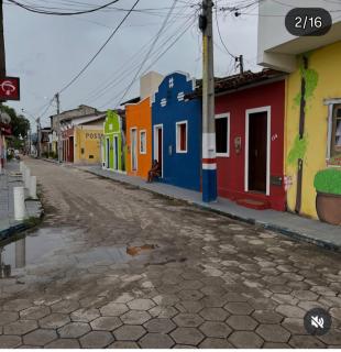 Casa Praiana amaramar - 5