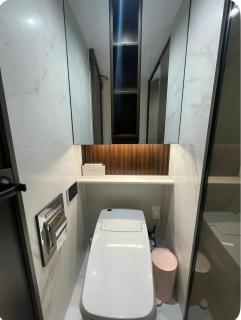 6th Seochogangnam fully-loaded high-end residence - 5