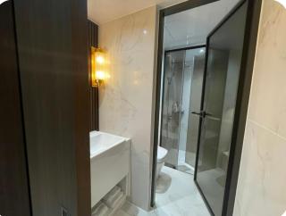 6th Seochogangnam fully-loaded high-end residence - 4