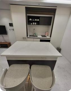 6th Seochogangnam fully-loaded high-end residence - 3