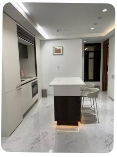 6th Seochogangnam fully-loaded high-end residence - 0