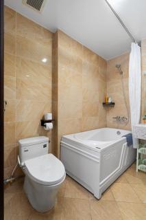 Nagomi Residence - 8