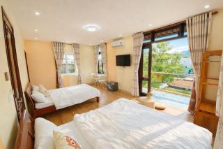 PU Homestay - Huế - 0